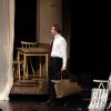 Theater: Tod eines Handlungsreisenden
